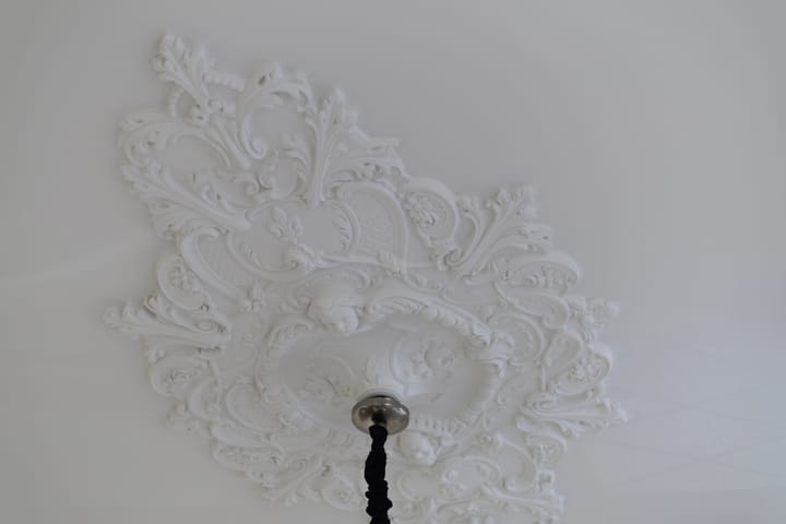 Foto 17 van Boven Nieuwstraat 37