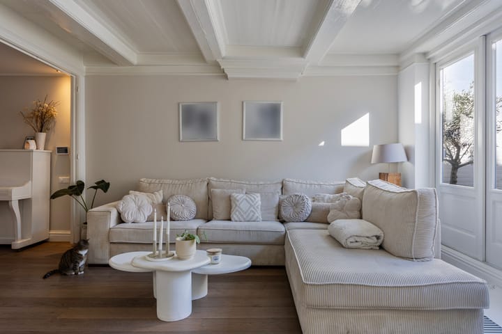 Foto 19 van Boven Nieuwstraat 37