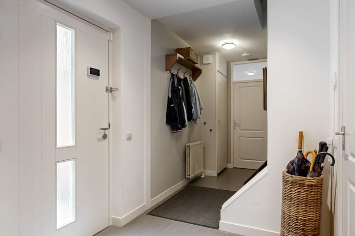 Foto 4 van Luciastraat 36