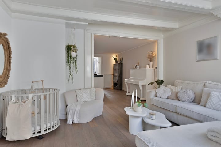 Foto 20 van Boven Nieuwstraat 37