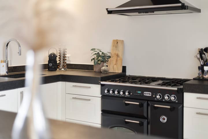 Foto 22 van Boven Nieuwstraat 37