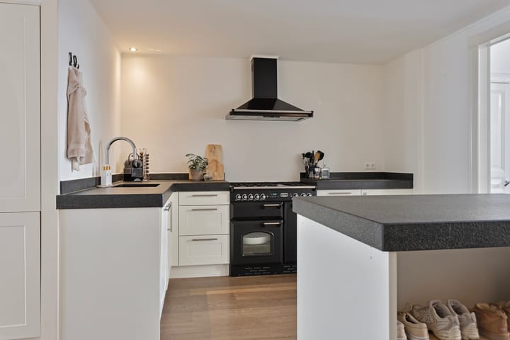 Foto 24 van Boven Nieuwstraat 37