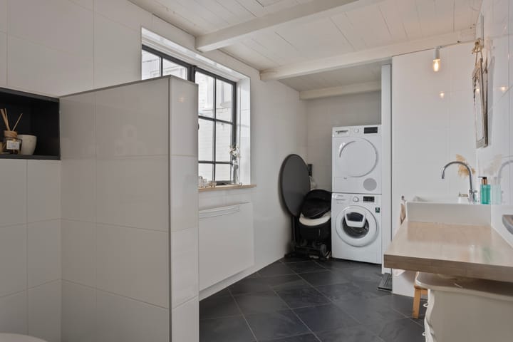 Foto 28 van Boven Nieuwstraat 37