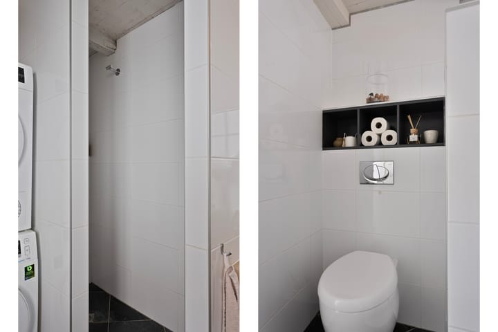 Foto 29 van Boven Nieuwstraat 37