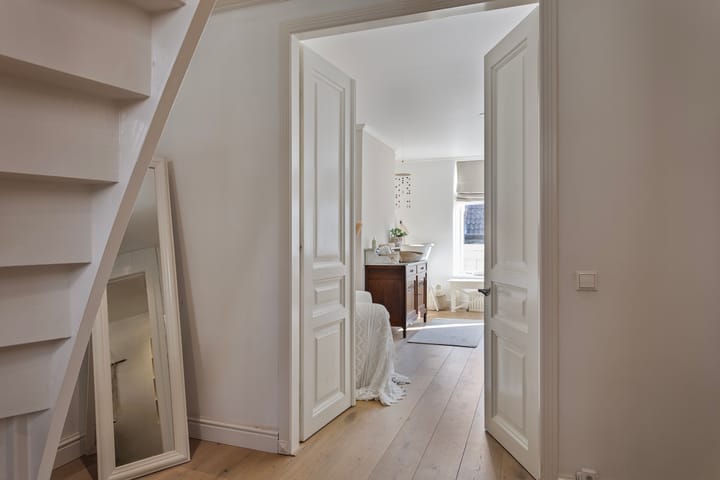 Foto 32 van Boven Nieuwstraat 37