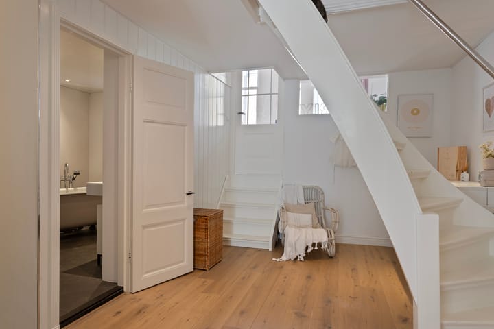 Foto 33 van Boven Nieuwstraat 37