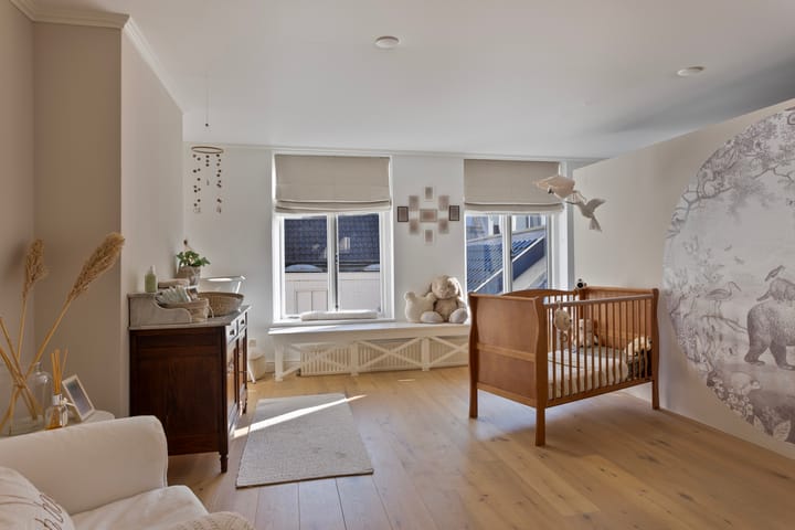 Foto 34 van Boven Nieuwstraat 37