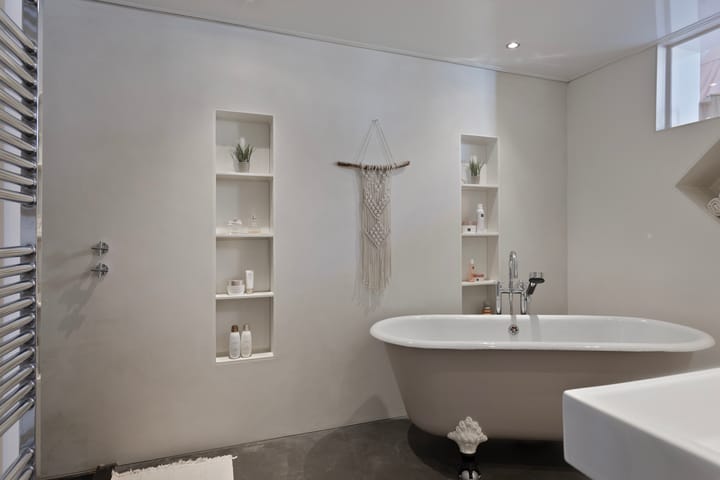 Foto 36 van Boven Nieuwstraat 37