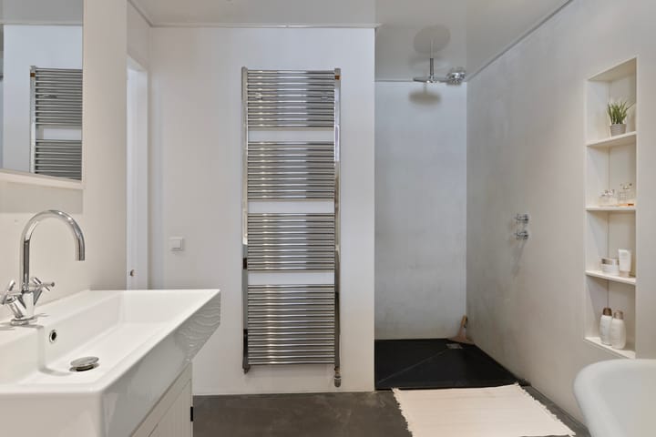 Foto 37 van Boven Nieuwstraat 37