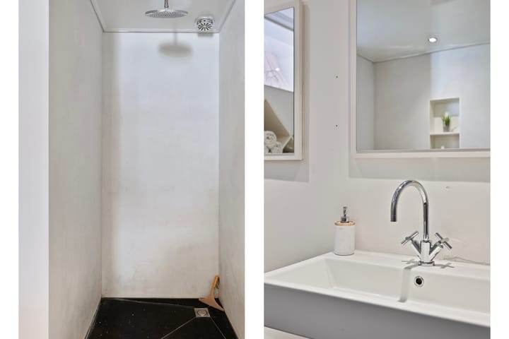 Foto 38 van Boven Nieuwstraat 37