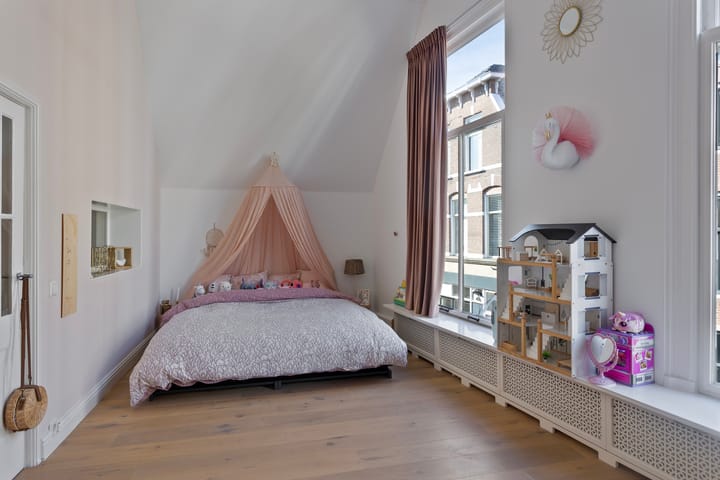 Foto 39 van Boven Nieuwstraat 37