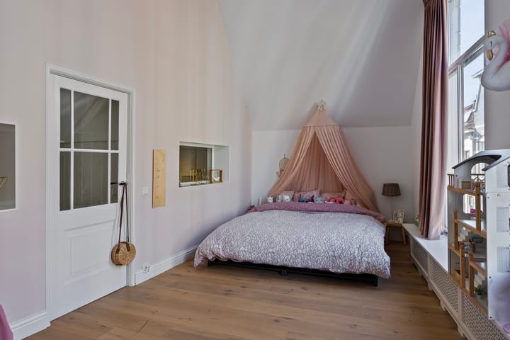 Foto 40 van Boven Nieuwstraat 37