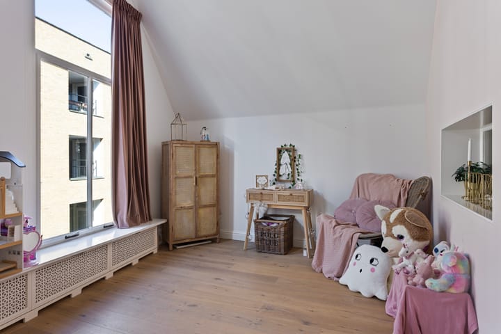 Foto 41 van Boven Nieuwstraat 37