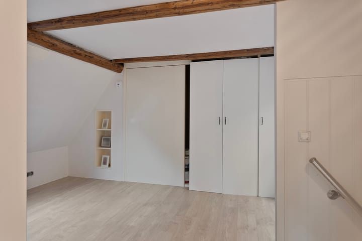 Foto 42 van Boven Nieuwstraat 37