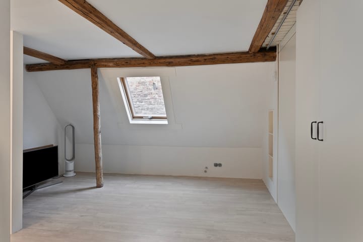 Foto 43 van Boven Nieuwstraat 37