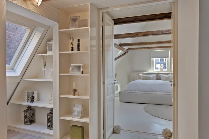 Foto 44 van Boven Nieuwstraat 37