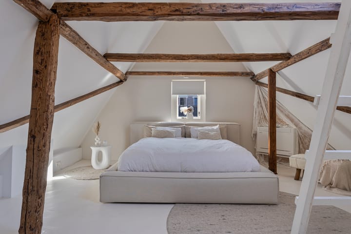 Foto 45 van Boven Nieuwstraat 37