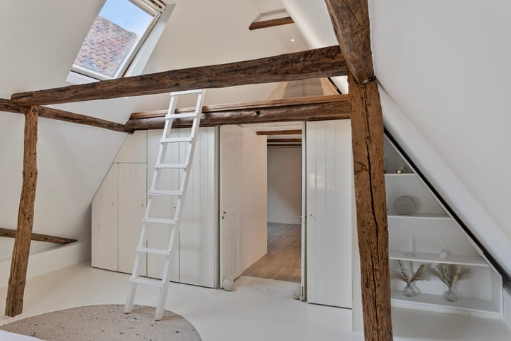 Foto 47 van Boven Nieuwstraat 37