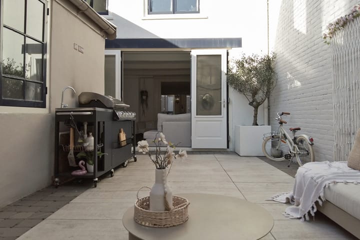 Foto 50 van Boven Nieuwstraat 37