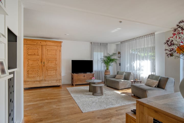 Foto 7 van Antilopestraat 1