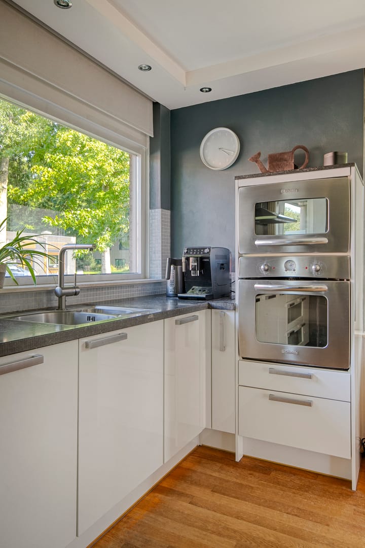 Foto 11 van Antilopestraat 1