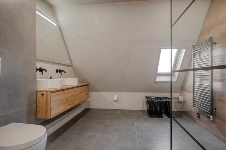 Foto 2 van Antilopestraat 1