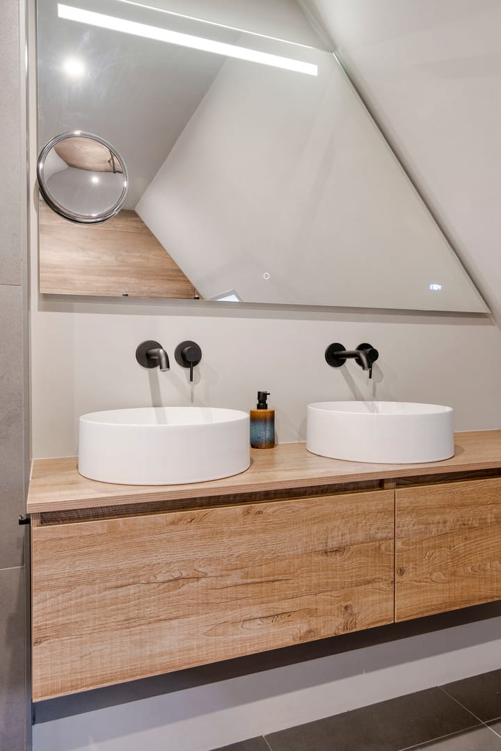 Foto 17 van Antilopestraat 1