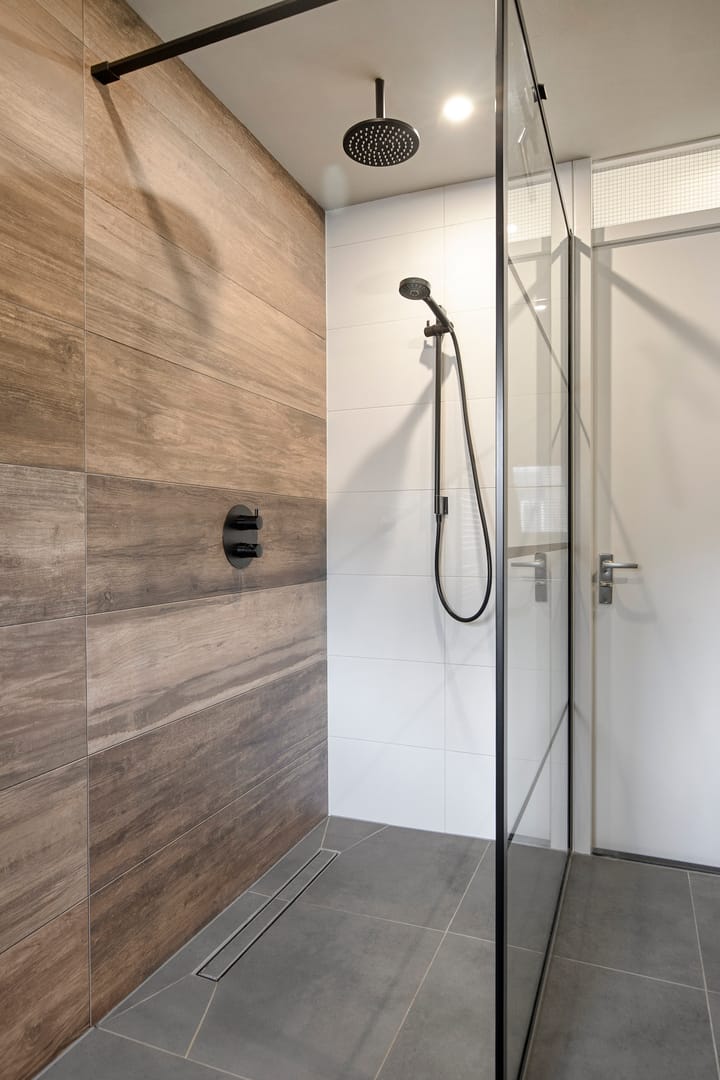 Foto 18 van Antilopestraat 1