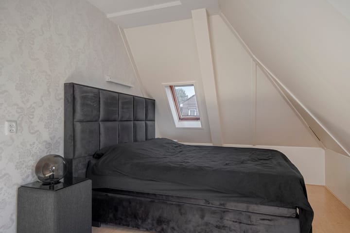 Foto 19 van Antilopestraat 1