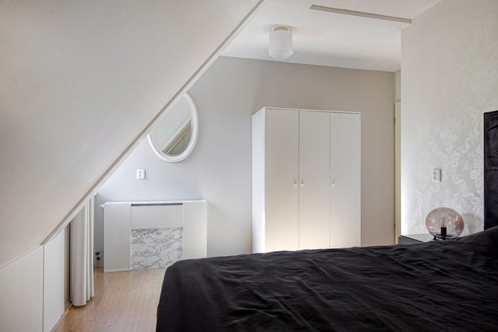 Foto 20 van Antilopestraat 1