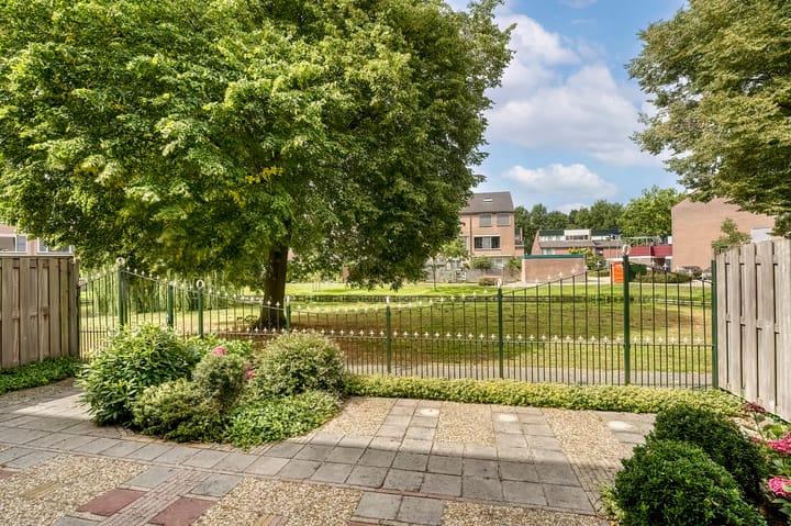 Foto 2 van Reiger 38