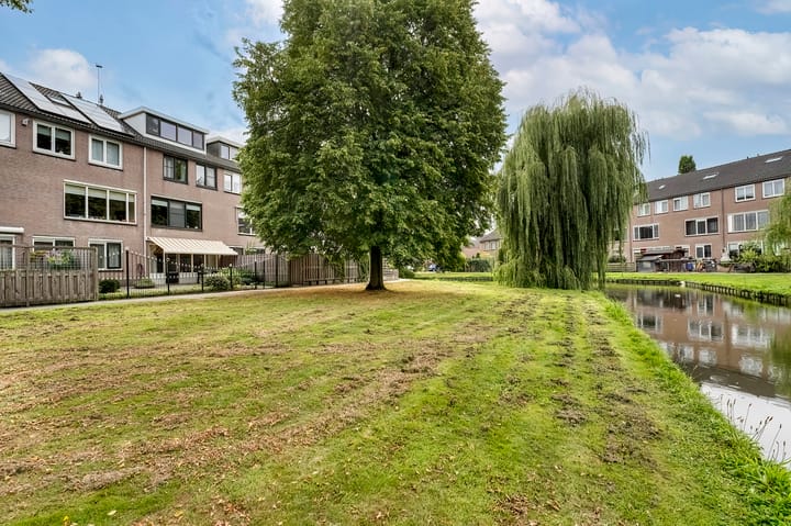 Foto 5 van Reiger 38