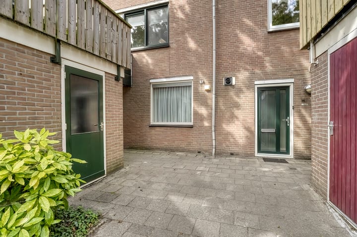 Foto 7 van Reiger 38