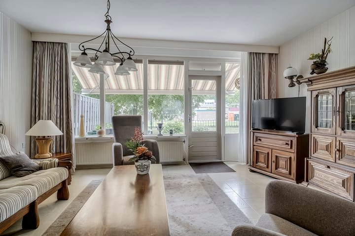 Foto 10 van Reiger 38