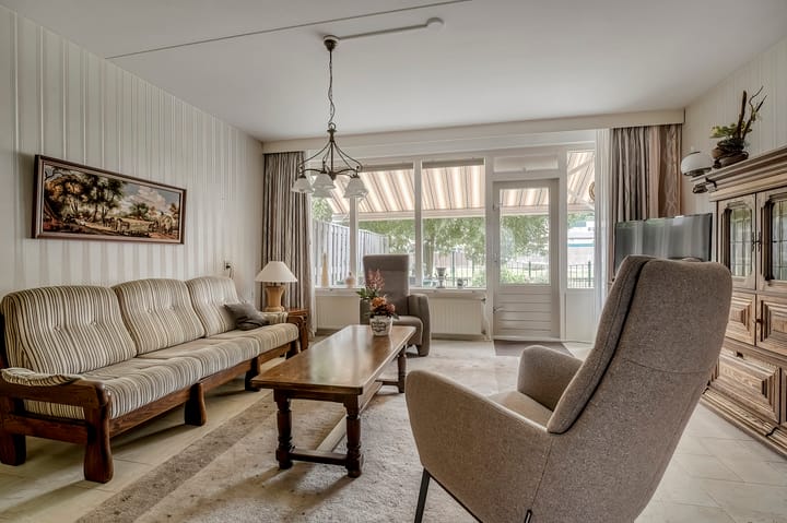 Foto 11 van Reiger 38