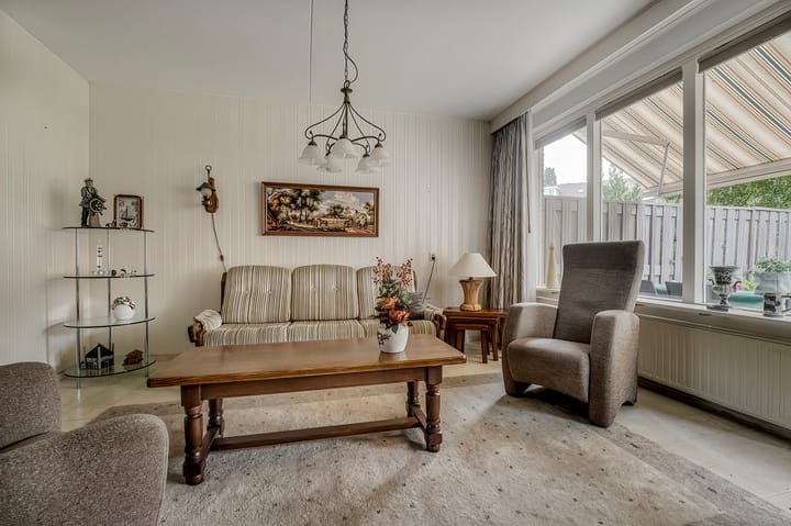 Foto 12 van Reiger 38