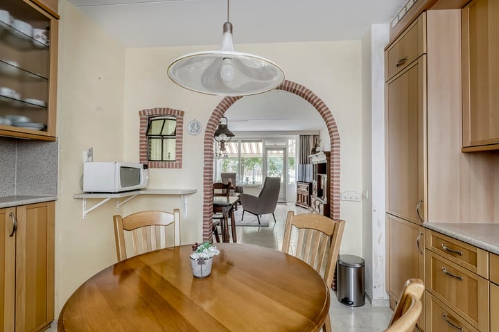 Foto 13 van Reiger 38