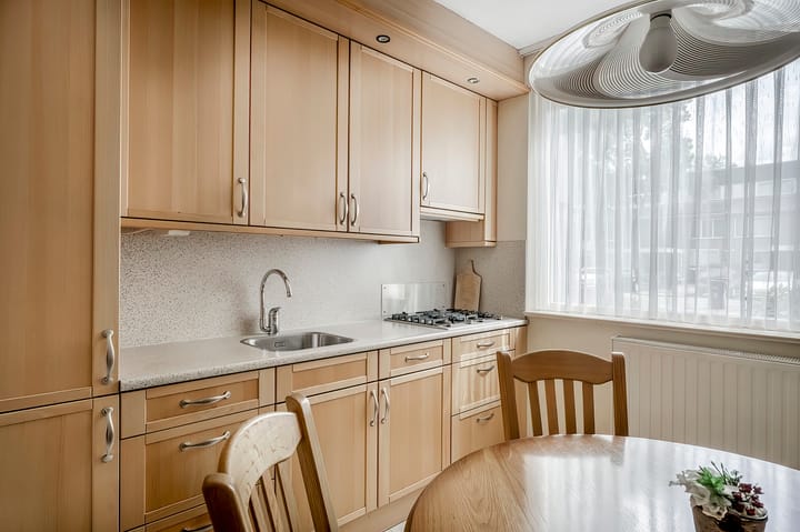 Foto 14 van Reiger 38