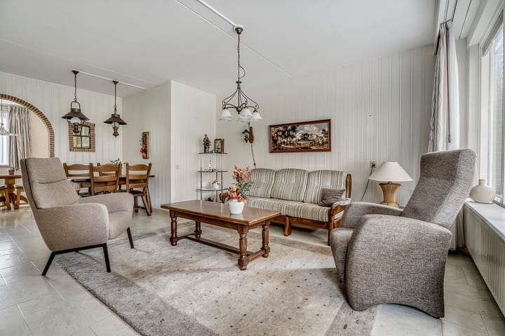 Foto 20 van Reiger 38