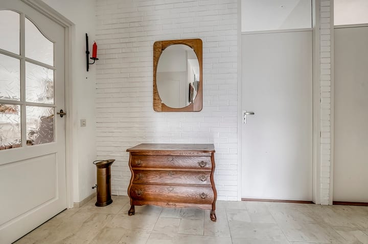 Foto 8 van Reiger 38