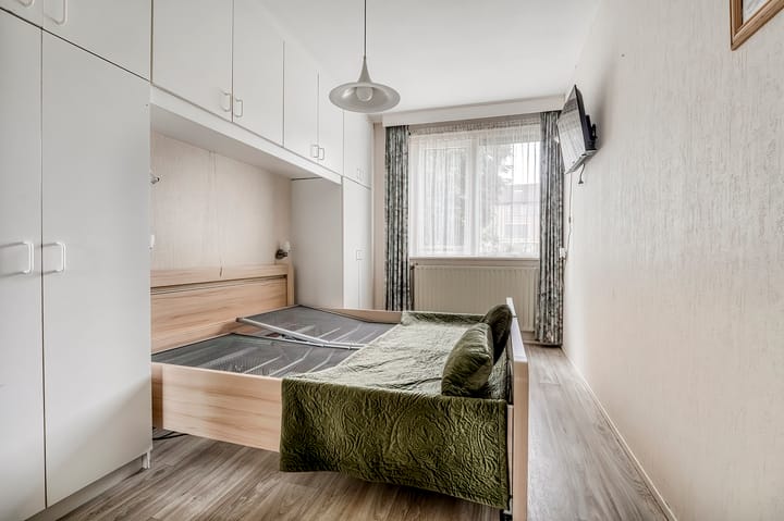 Foto 21 van Reiger 38