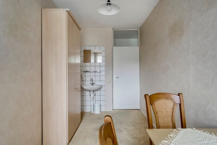 Foto 23 van Reiger 38