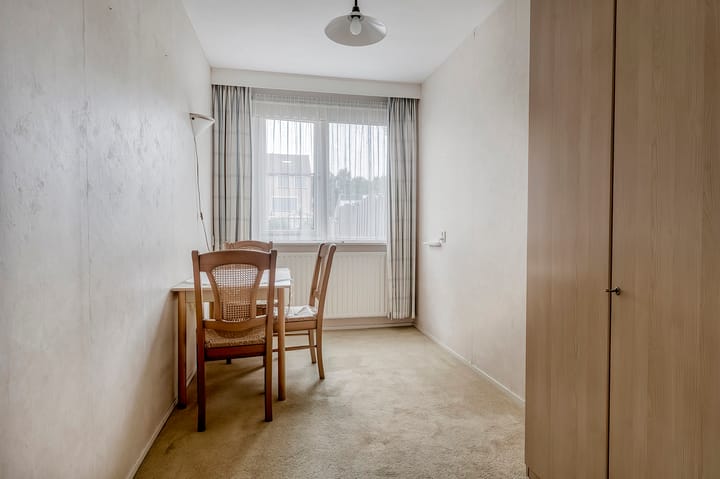 Foto 24 van Reiger 38