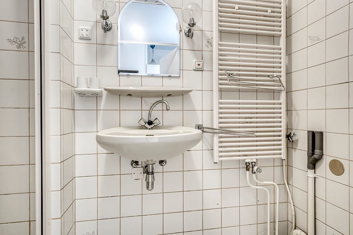 Foto 25 van Reiger 38