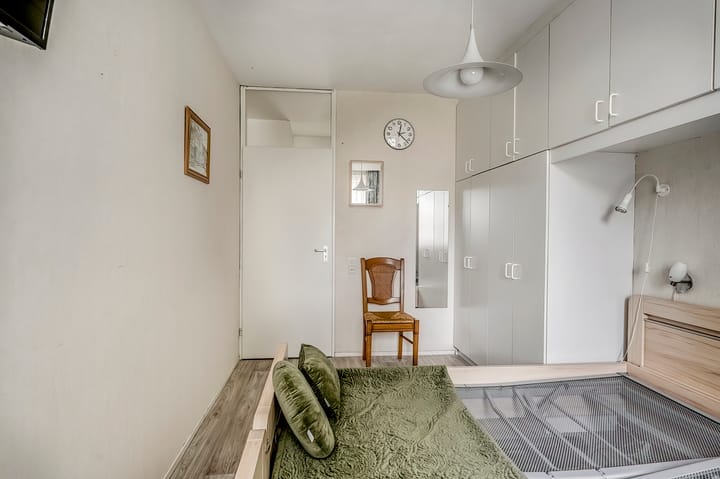 Foto 22 van Reiger 38