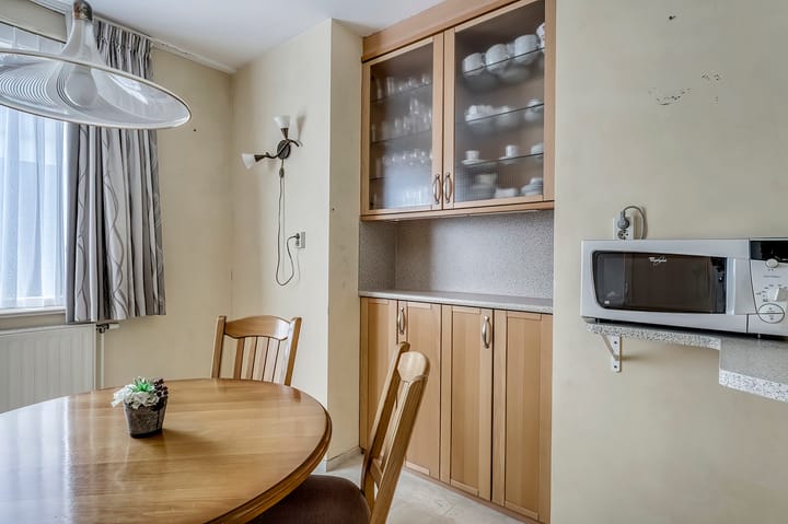 Foto 15 van Reiger 38