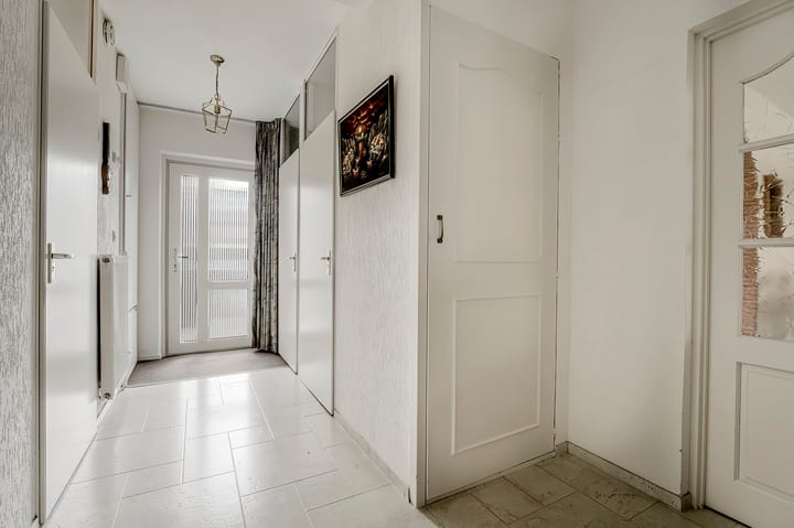 Foto 17 van Reiger 38