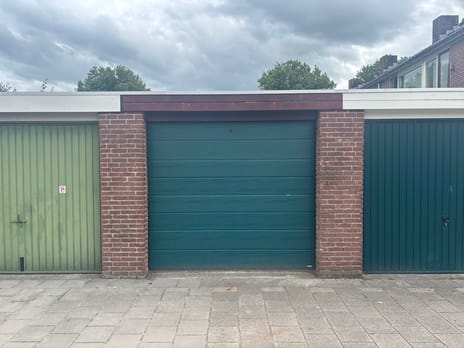 undefined main image