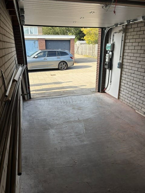 Foto 2 van Regthuisstraat 14-B