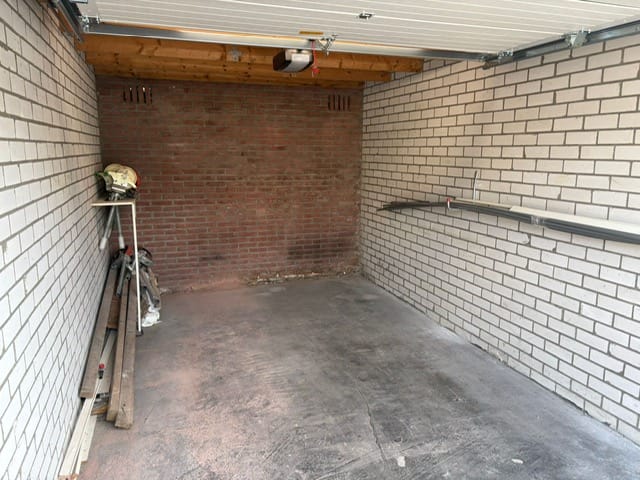 Foto 3 van Regthuisstraat 14-B